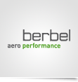 berbel aero performance